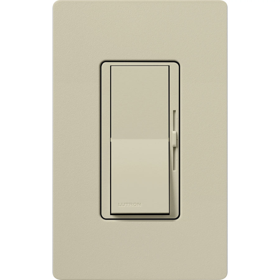 Ecom_DVSCFSQ-F-CY_WithWallPlate