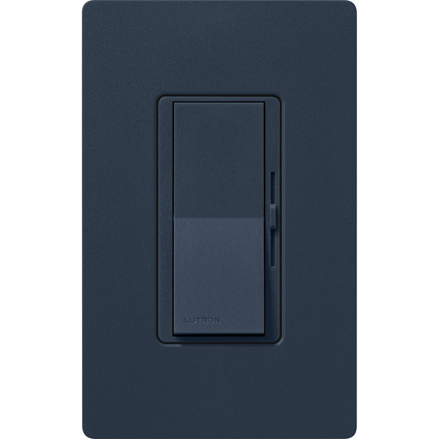 Ecom_DVSCFSQ-F-DE_WithWallPlate