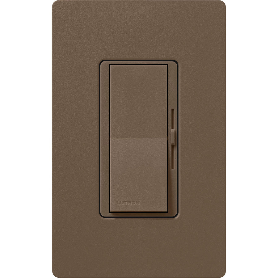 Ecom_DVSCFSQ-F-EP_WithWallPlate