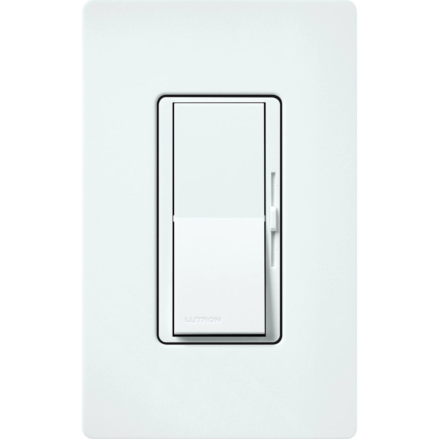 Ecom_DVSCFSQ-F-GL_WithWallPlate