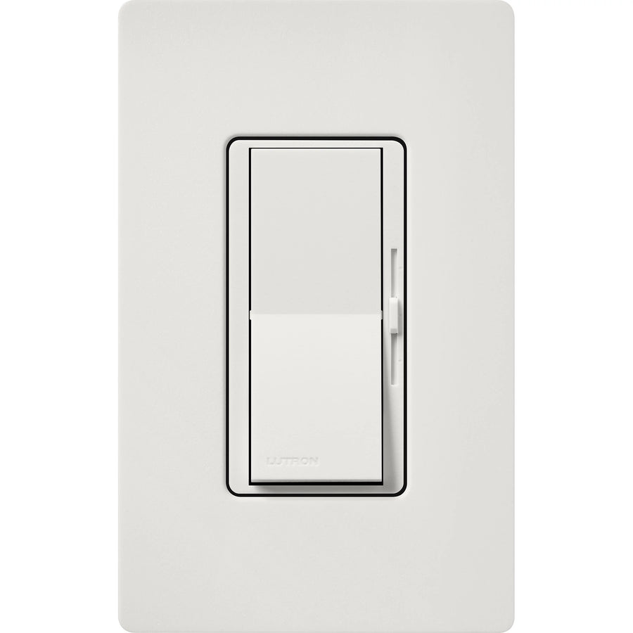Ecom_DVSCFSQ-F-LG_WithWallPlate