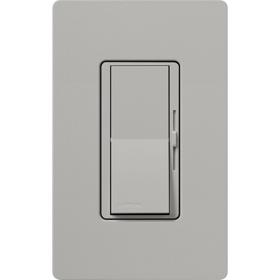 Ecom_DVSCFSQ-F-PB_WithWallPlate_7bff1014-bc6d-4854-b288-5c5267070445