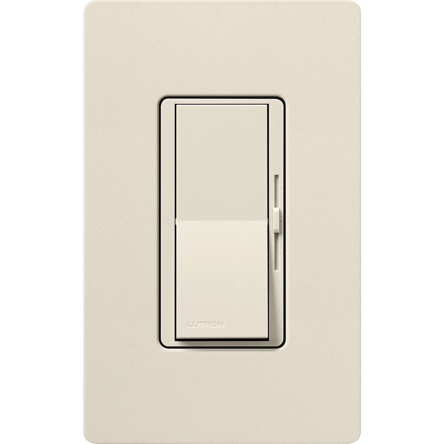 Ecom_DVSCFSQ-F-PM_WithWallPlate