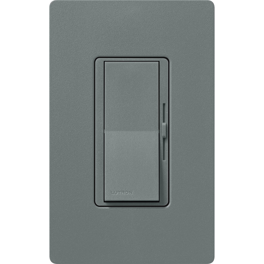 Ecom_DVSCFSQ-F-SL_WithWallPlate