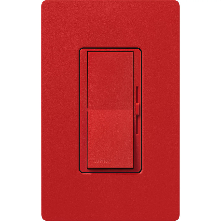 Ecom_DVSCFSQ-F-SR_WithWallPlate