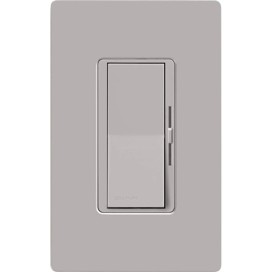 Ecom_DVSTV-GR_WithWallplate