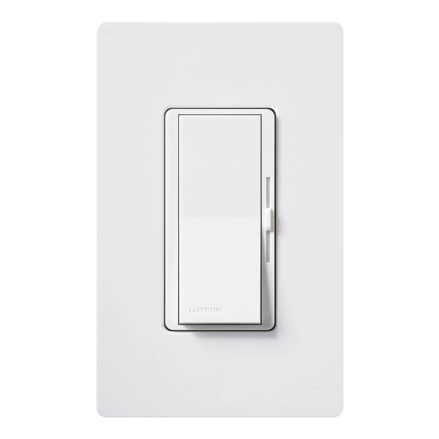 Ecom_DVSTV-WH_WithWallplate