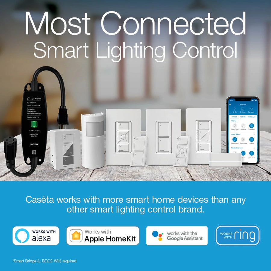 Ecom_GeneralCasetaMostConnectedNoBridge_textimage_4ee710b4-934e-481c-932b-e27ae50ddf8d