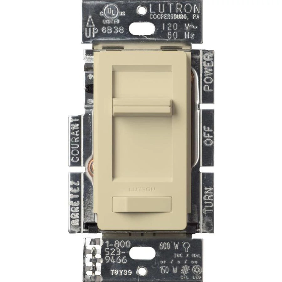 Ecom_LECL-153PH-IV_nowallplate