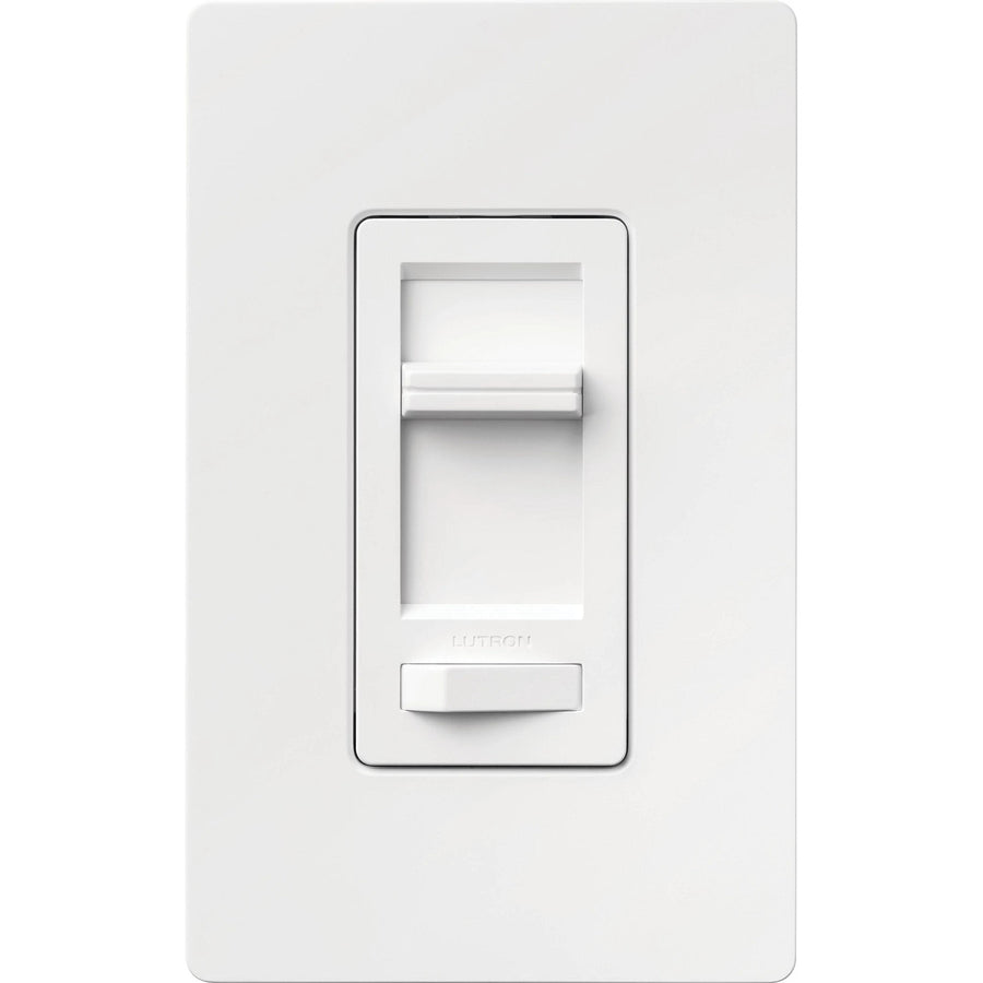 Ecom_LECL-153PH-WH_WithWallPlate