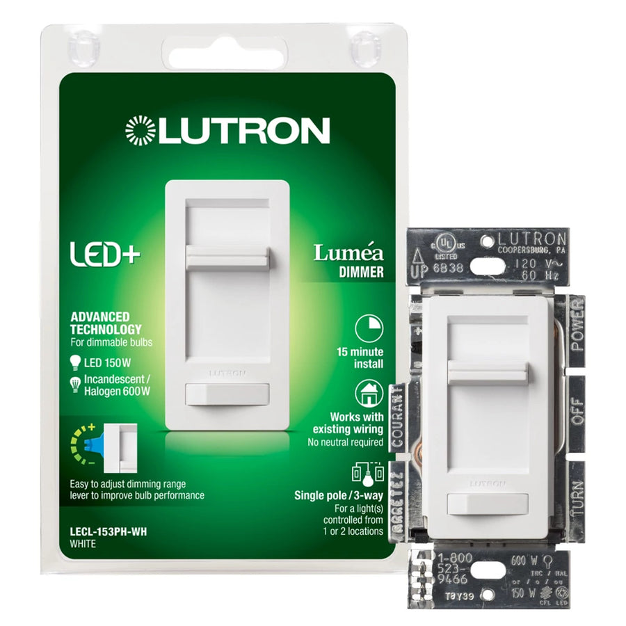 Ecom_LECL-153PH-WH_withpackaging