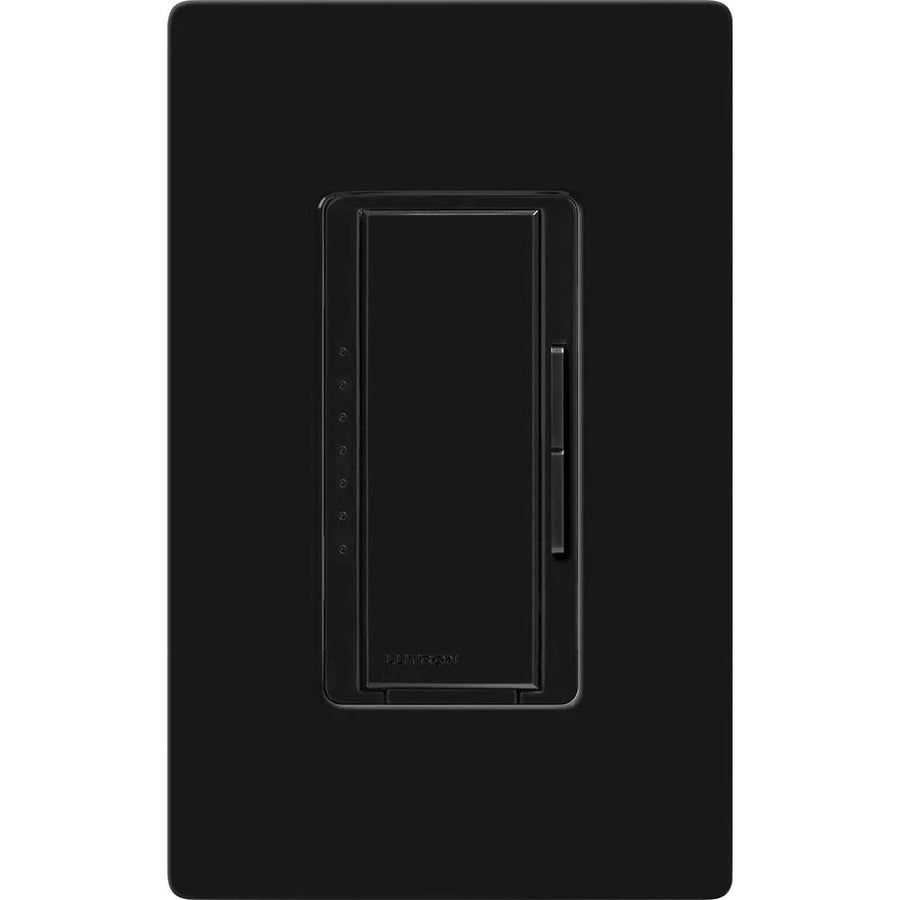Ecom_MACL-153M-BL_WithWallplate