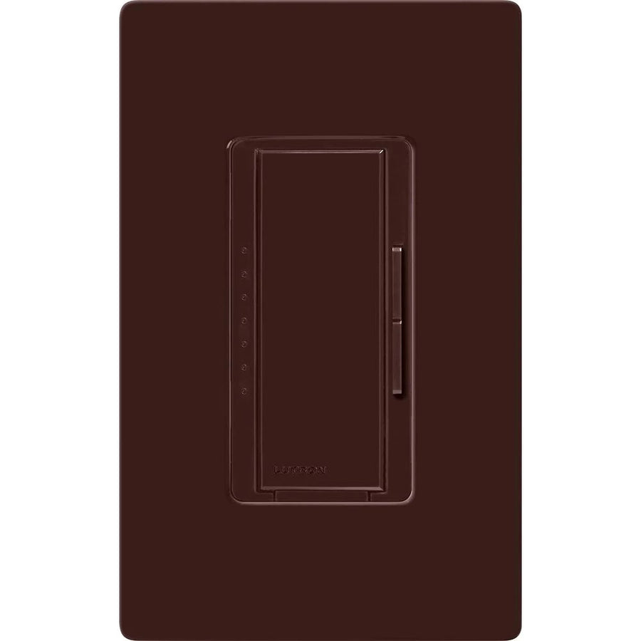 Ecom_MACL-153M-BR_WithWallplate