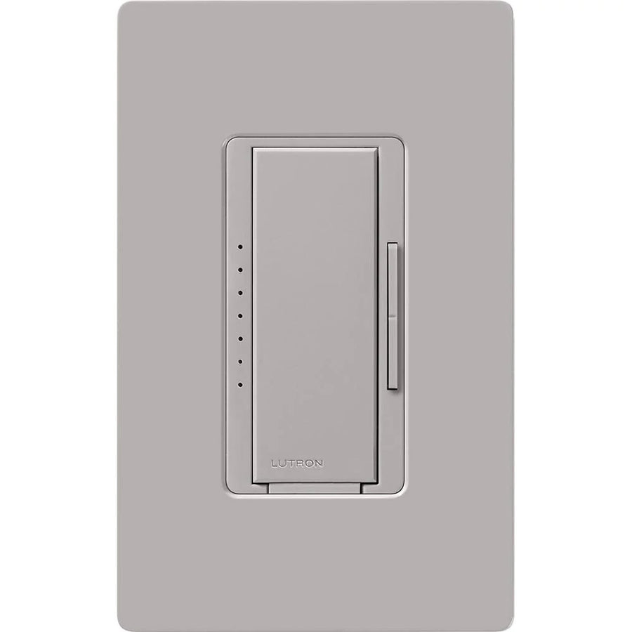 Ecom_MACL-153M-GR_WithWallplate