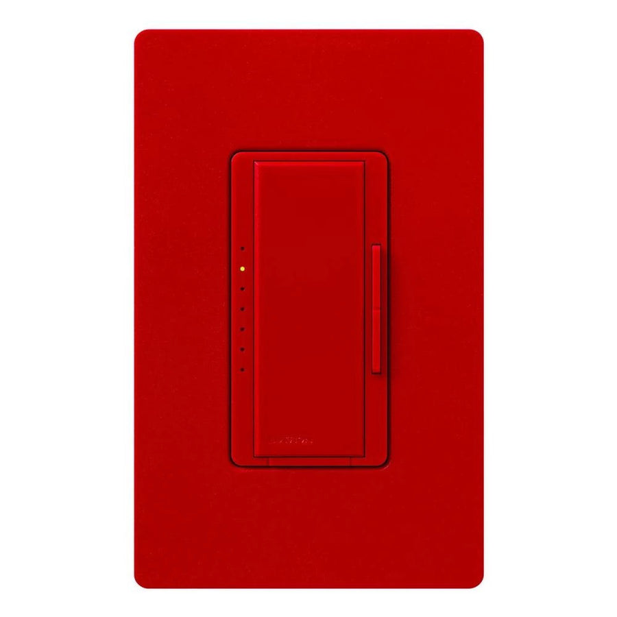 Ecom_MACL-153M-HT_WithWallplate