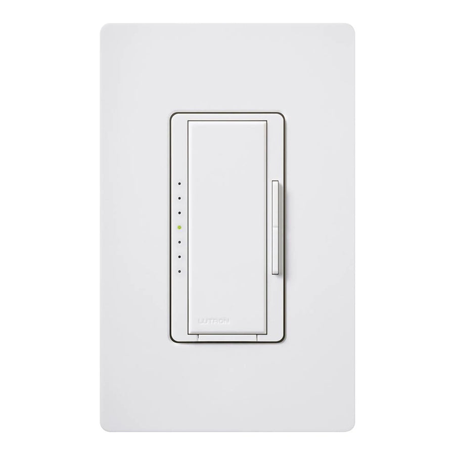 Ecom_MACL-153M-WH_WithWallplate