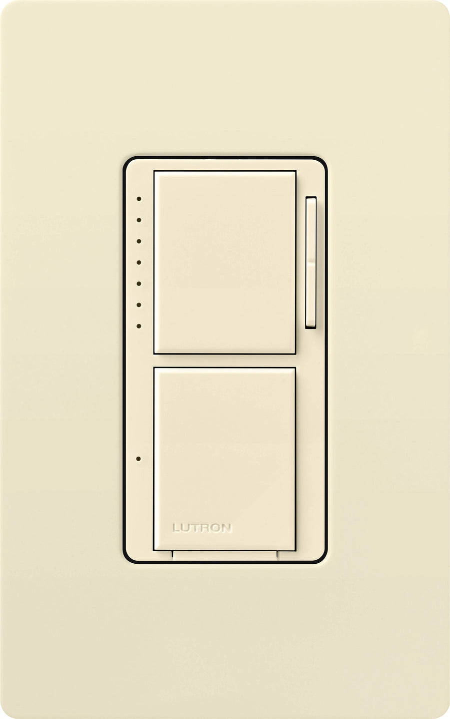 Ecom_MACL-L3S25-AL_with-Wallplate