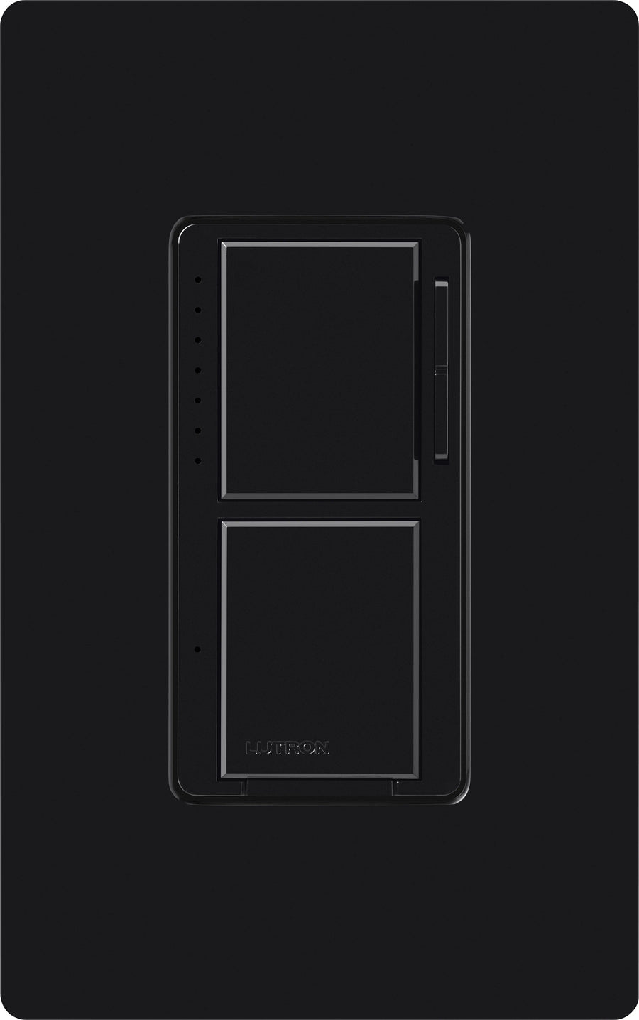 Ecom_MACL-L3S25-BL_with-Wallplate