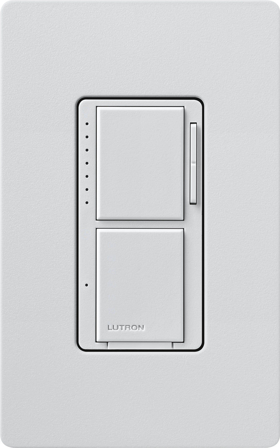 Ecom_MACL-L3S25-PD_with-Wallplate