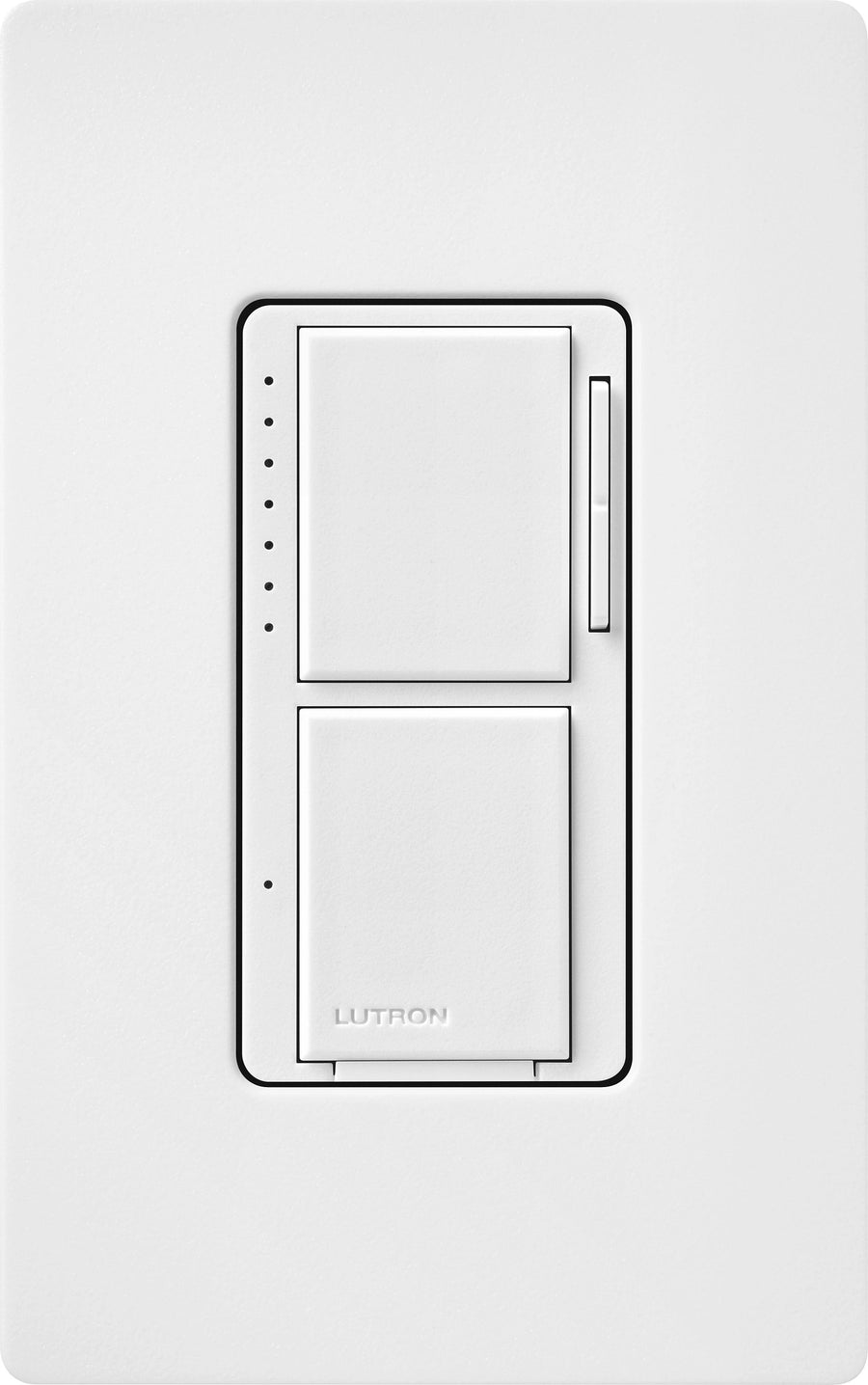 Ecom_MACL-L3S25-SW_with-Wallplate