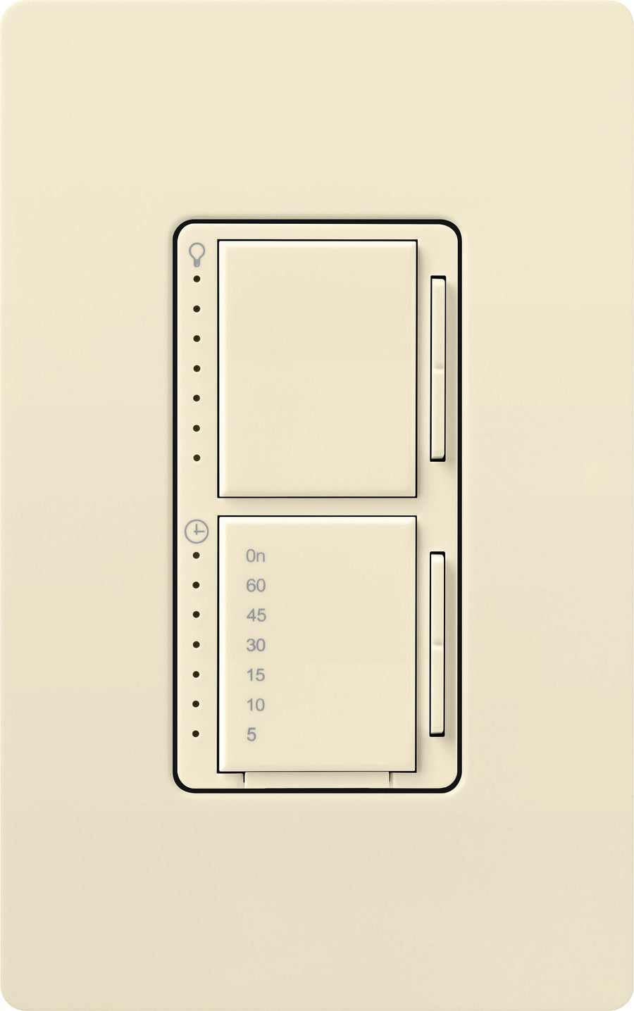 Ecom_MACL-L3T251-AL_with-Wallplate