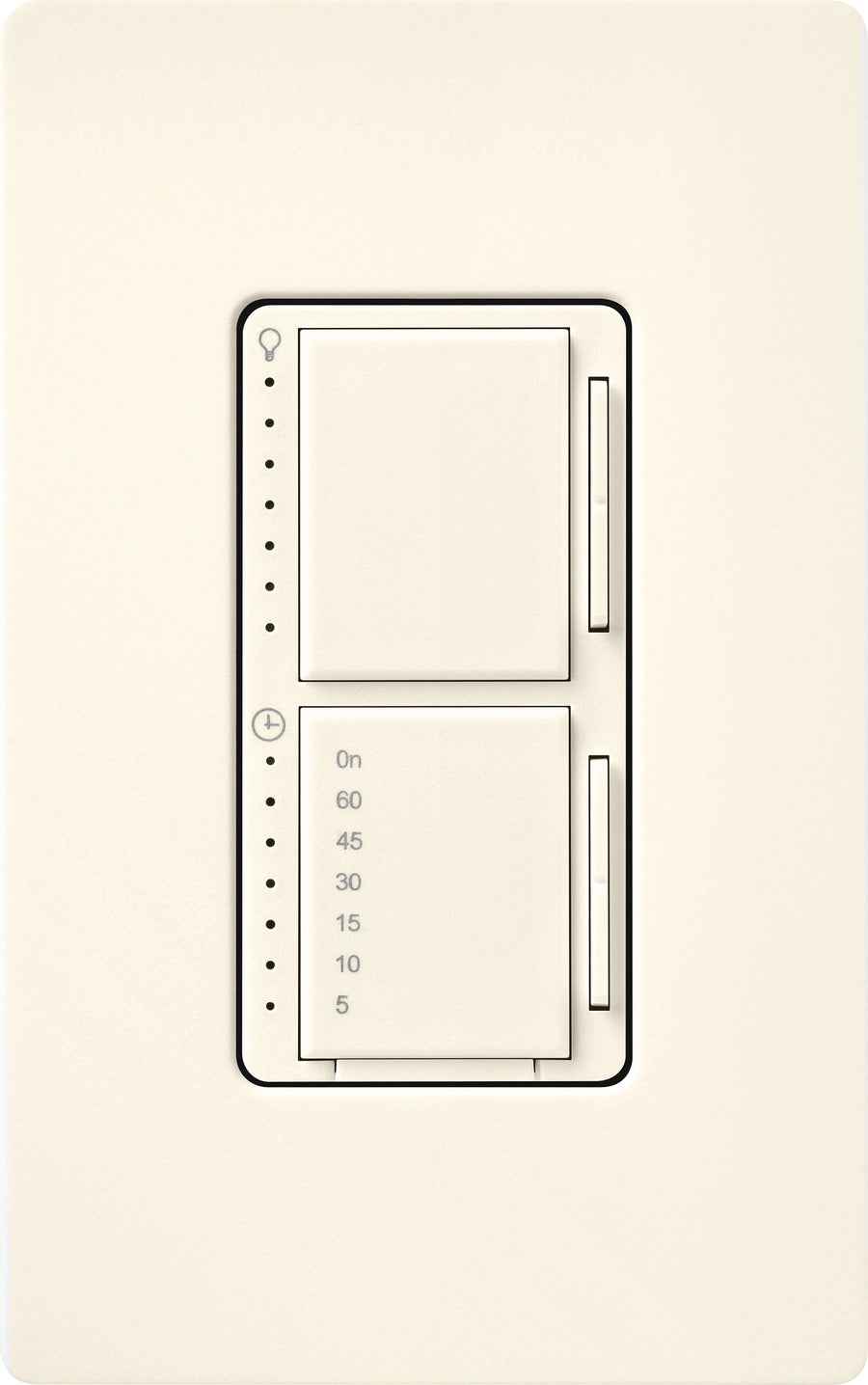 Ecom_MACL-L3T251-BI_with-Wallplate