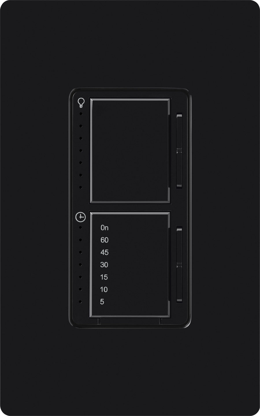 Ecom_MACL-L3T251-BL_with-Wallplate