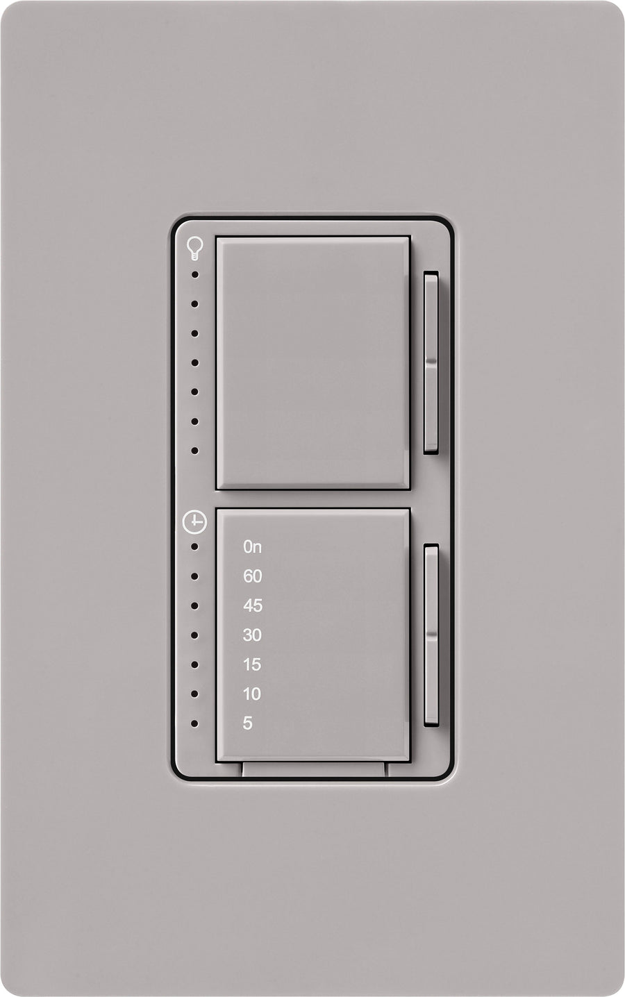 Ecom_MACL-L3T251-GR_with-Wallplate