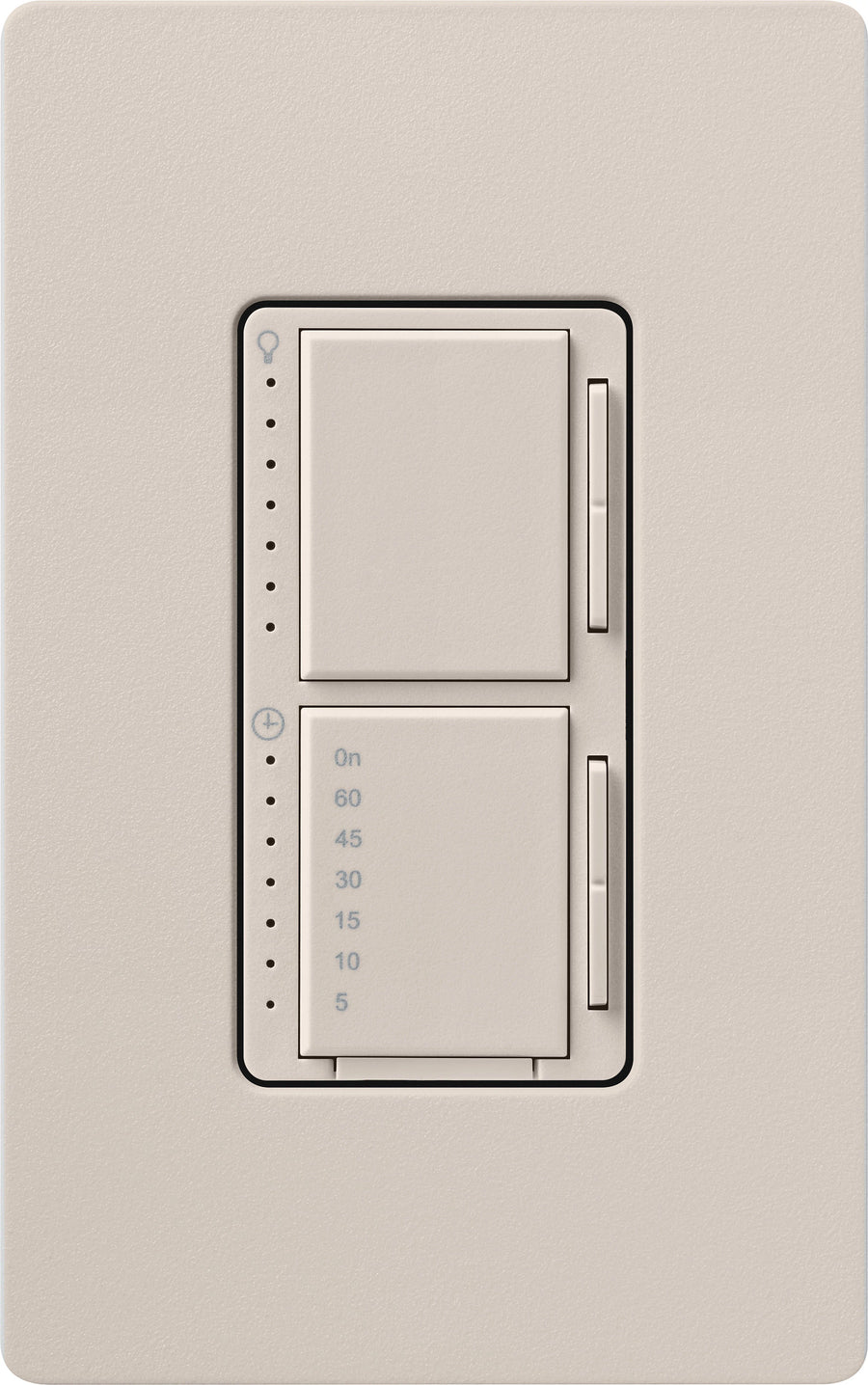 Ecom_MACL-L3T251-TP_with-Wallplate