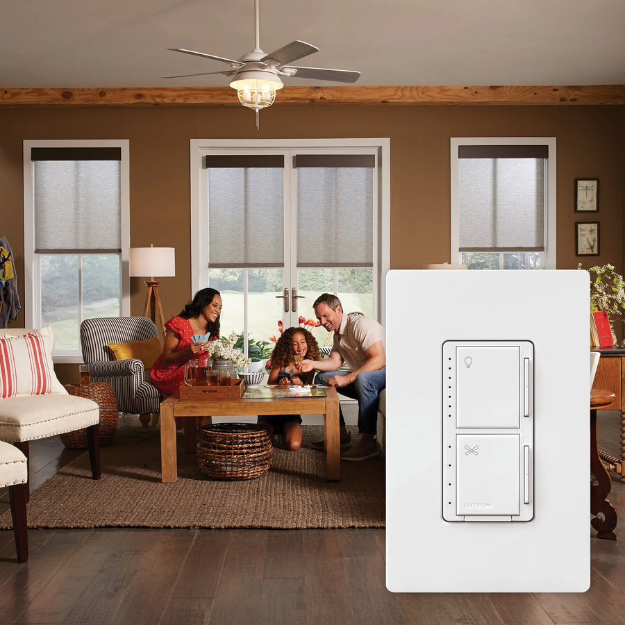 
Ecom_MACL-LFQHW-WH_LifestyleImage1_9c14a9fd-f4cf-466b-a8bf-c6fded322b36
