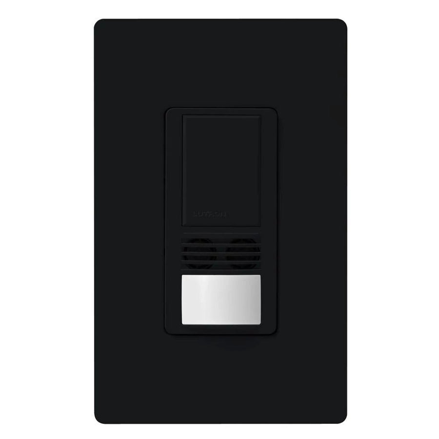 Ecom_MS-A102-BL_WithWallPlate_5c94f270-b1b9-4884-8178-14ba1a92e83f