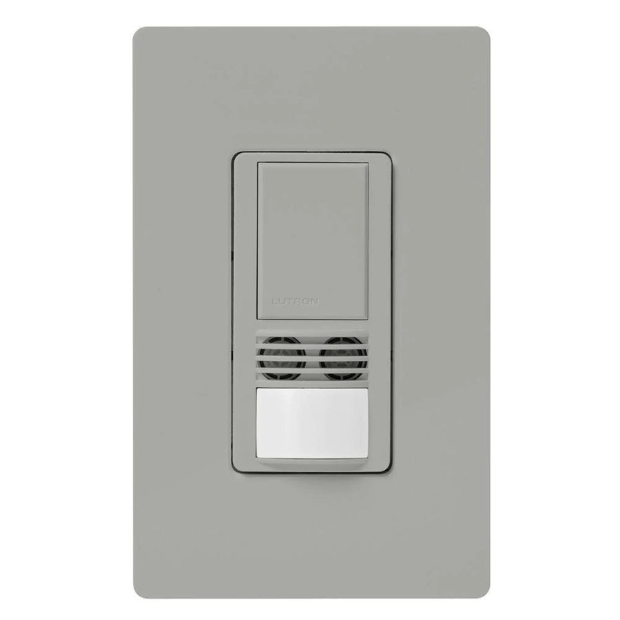 Ecom_MS-A102-GR_WithWallPlate_22616fae-f916-427b-999d-f74ce9937590