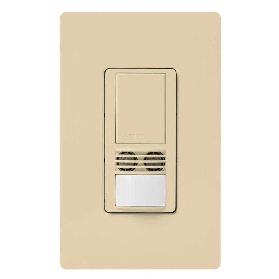 Ecom_MS-A102-IV_WithWallPlate_bb0b318e-31c8-421f-9dc4-456211474855