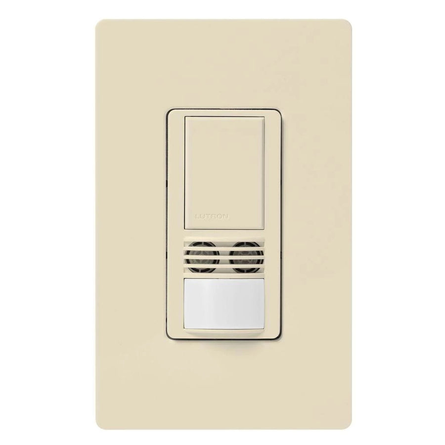 Ecom_MS-A102-LA_WithWallPlate_abd07556-7836-4ee1-a858-44f7ea81cd17