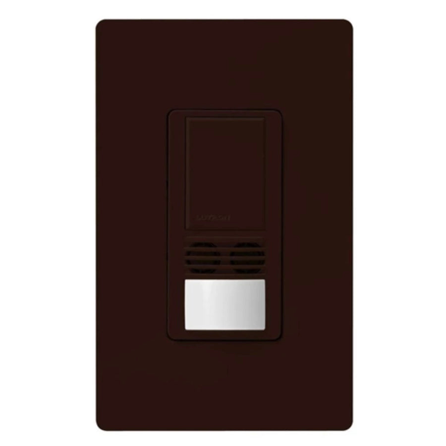 Ecom_MS-B102-BR_WithWallPlate_f46c4c7b-7269-4b9d-850c-7faa4be6a6d6