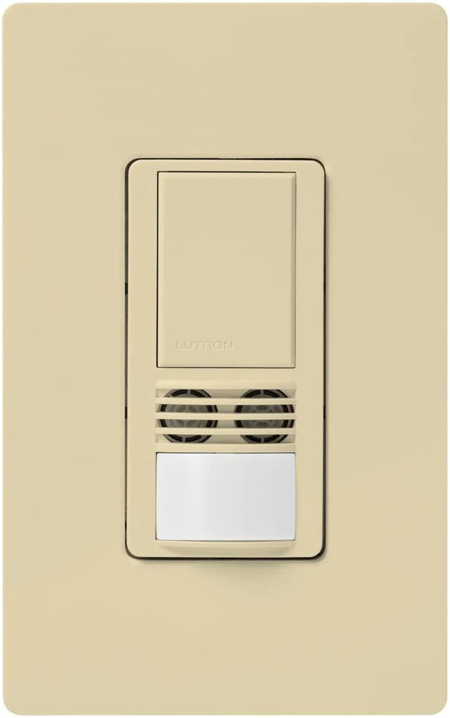 Ecom_MS-B102-IV_WithWallPlate