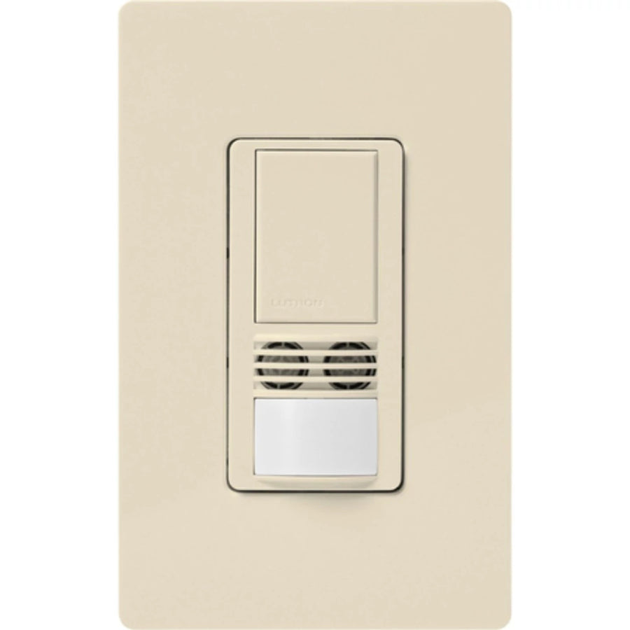 Ecom_MS-B102-LA_WithWallPlate_5692f835-7886-4e70-92c2-69c35b884750