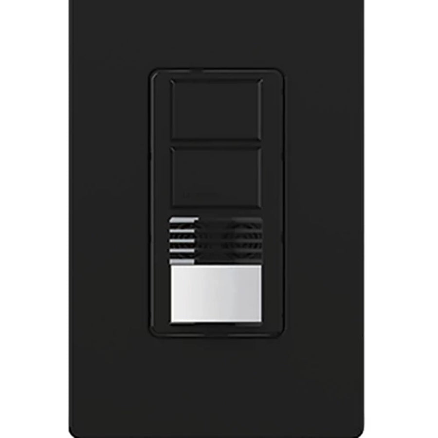 Ecom_MS-B202-BL_WithWallPlate
