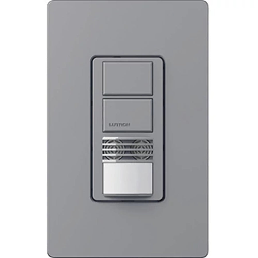 Ecom_MS-B202-GR_WithWallPlate