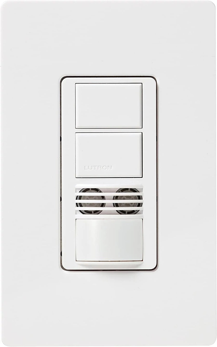 Ecom_MS-B202-WH_withWallplate