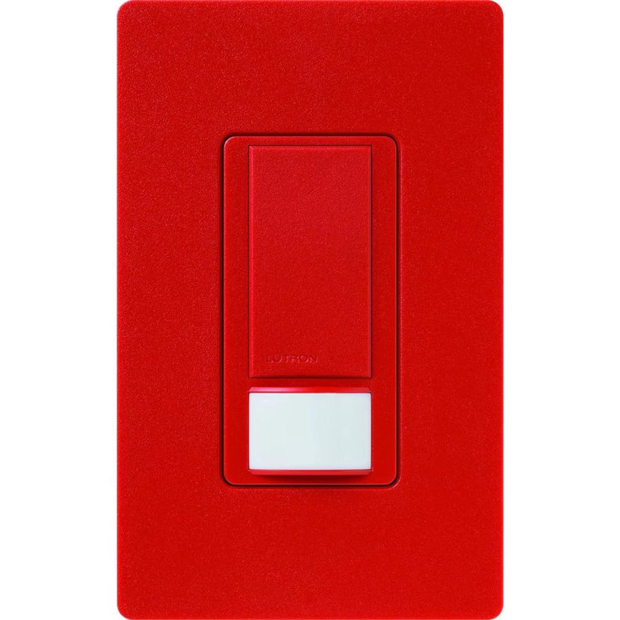 Ecom_MS-OPS5M-HT_WithWallPlate
