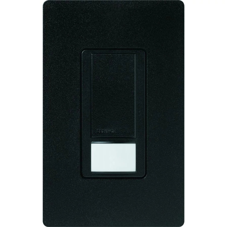Ecom_MS-OPS5M-MN_WithWallPlate