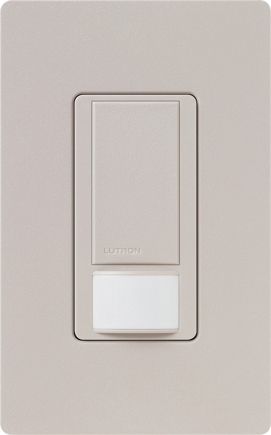 Ecom_MS-OPS5M-TP_WithWallPlate