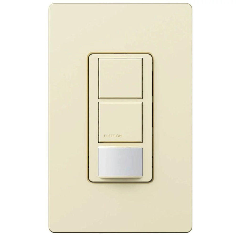 Ecom_MS-OPS6-DDV-AL_WithWallPlate