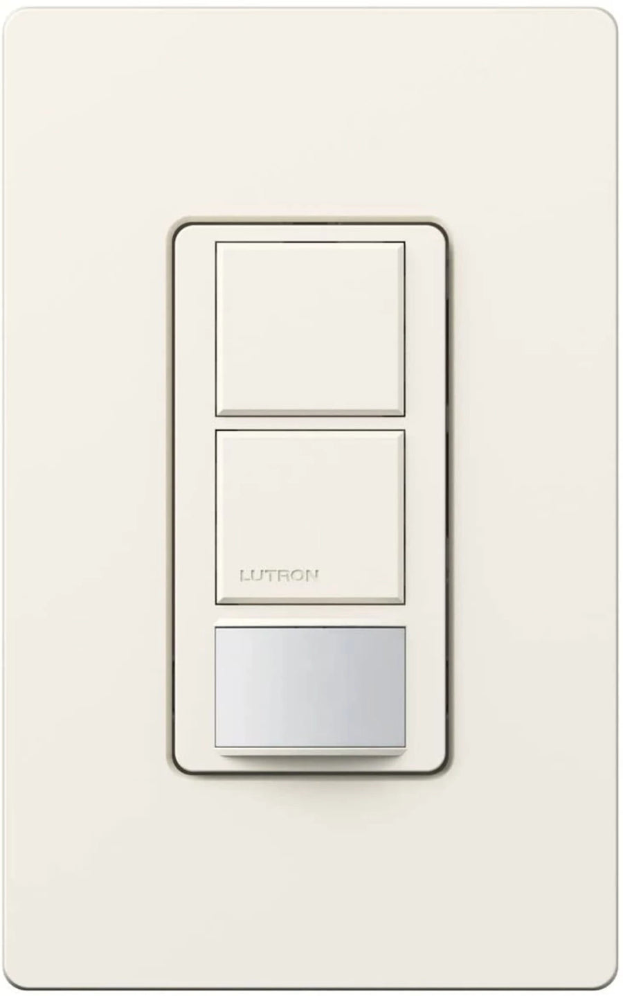 Ecom_MS-OPS6-DDV-BI_WithWallPlate