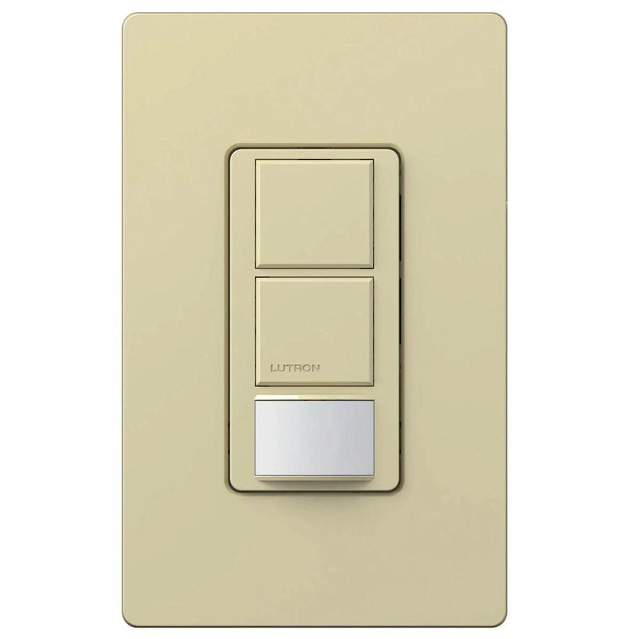 Ecom_MS-OPS6-DDV-IV_WithWallPlate