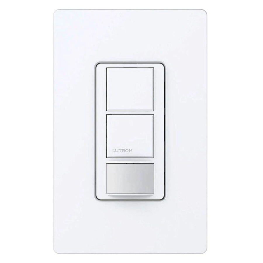 Ecom_MS-OPS6-DDV-WH_withWallplate