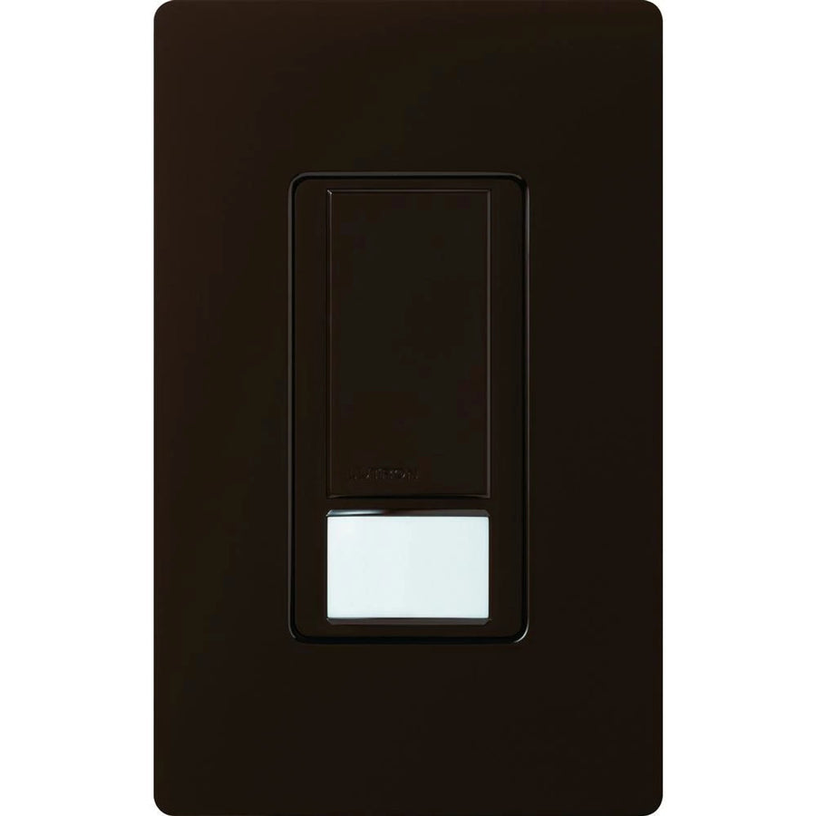 Ecom_MS-VPS2-BR_WithWallPlate
