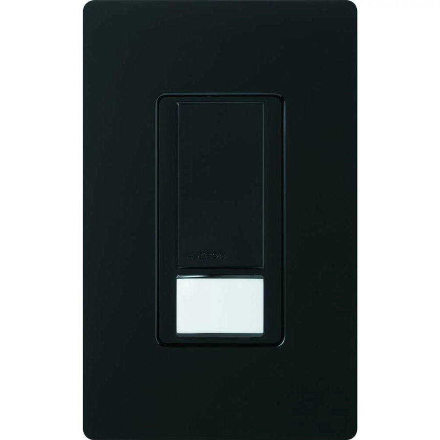 Ecom_MS-VPS6M2-DV-BL_WithWallPlate