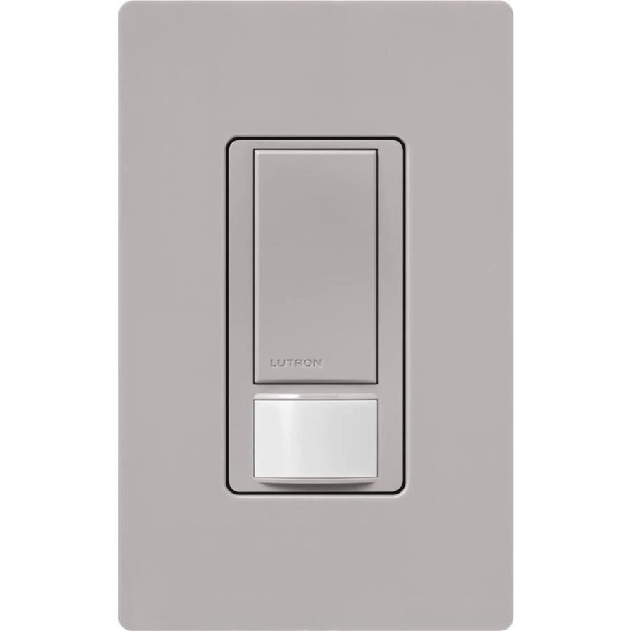 Ecom_MS-VPS6M2-DV-GR_WithWallPlate